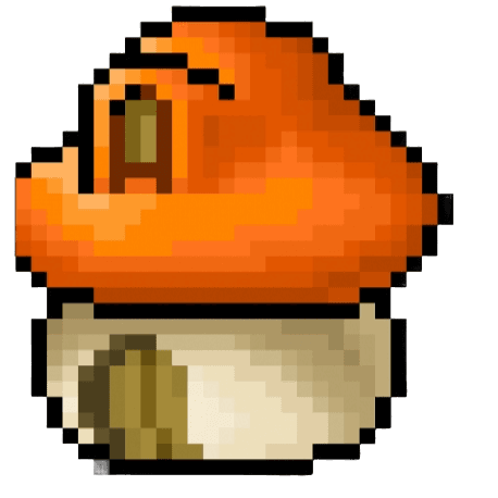 MapleStory